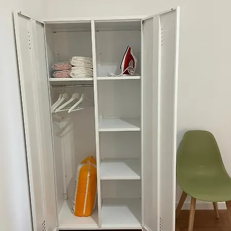 Apartment The Star Of Olival Retreat Lisbon