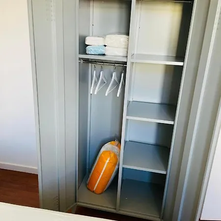 Apartment The Star Of Olival Retreat Lisbon
